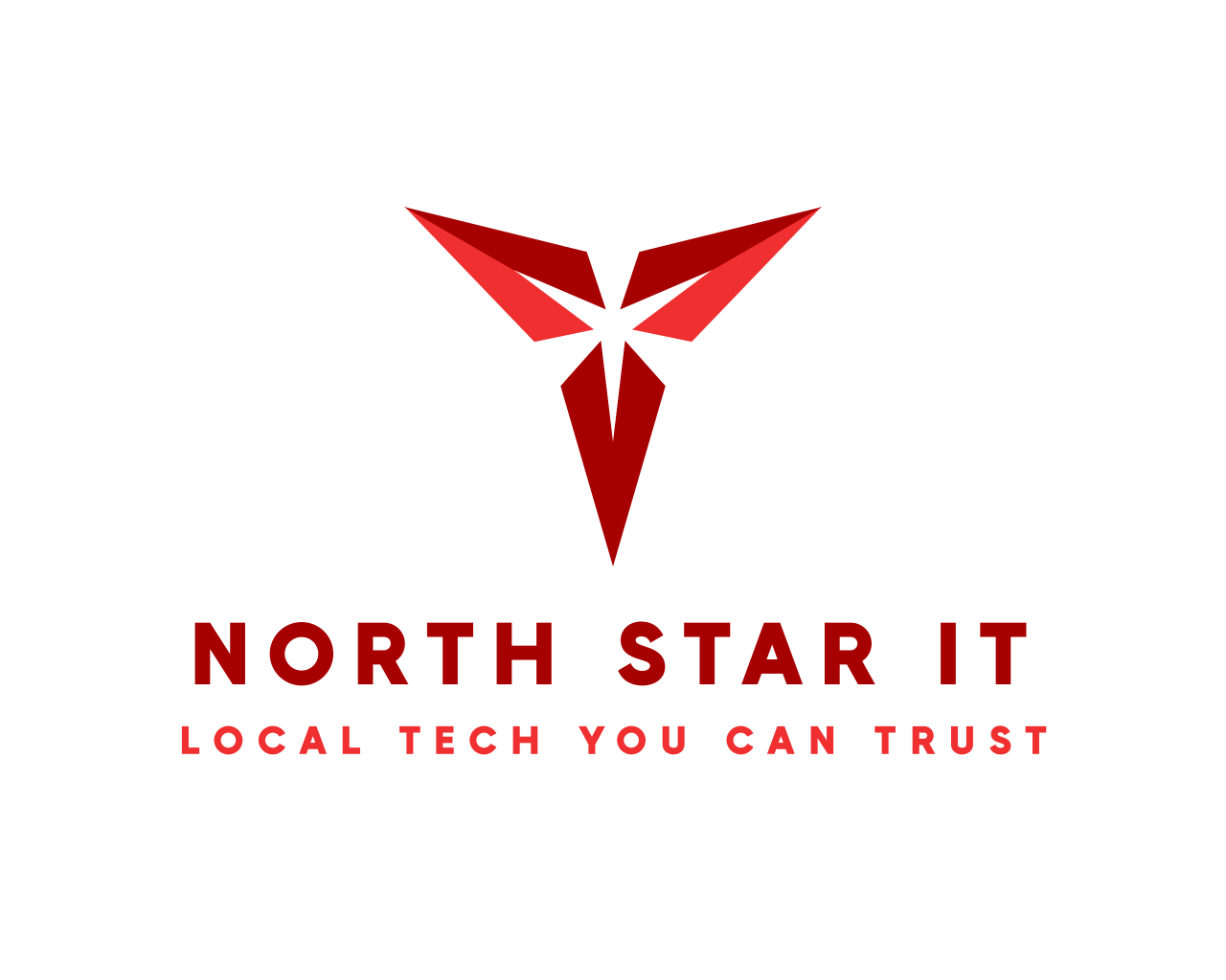 North Star IT