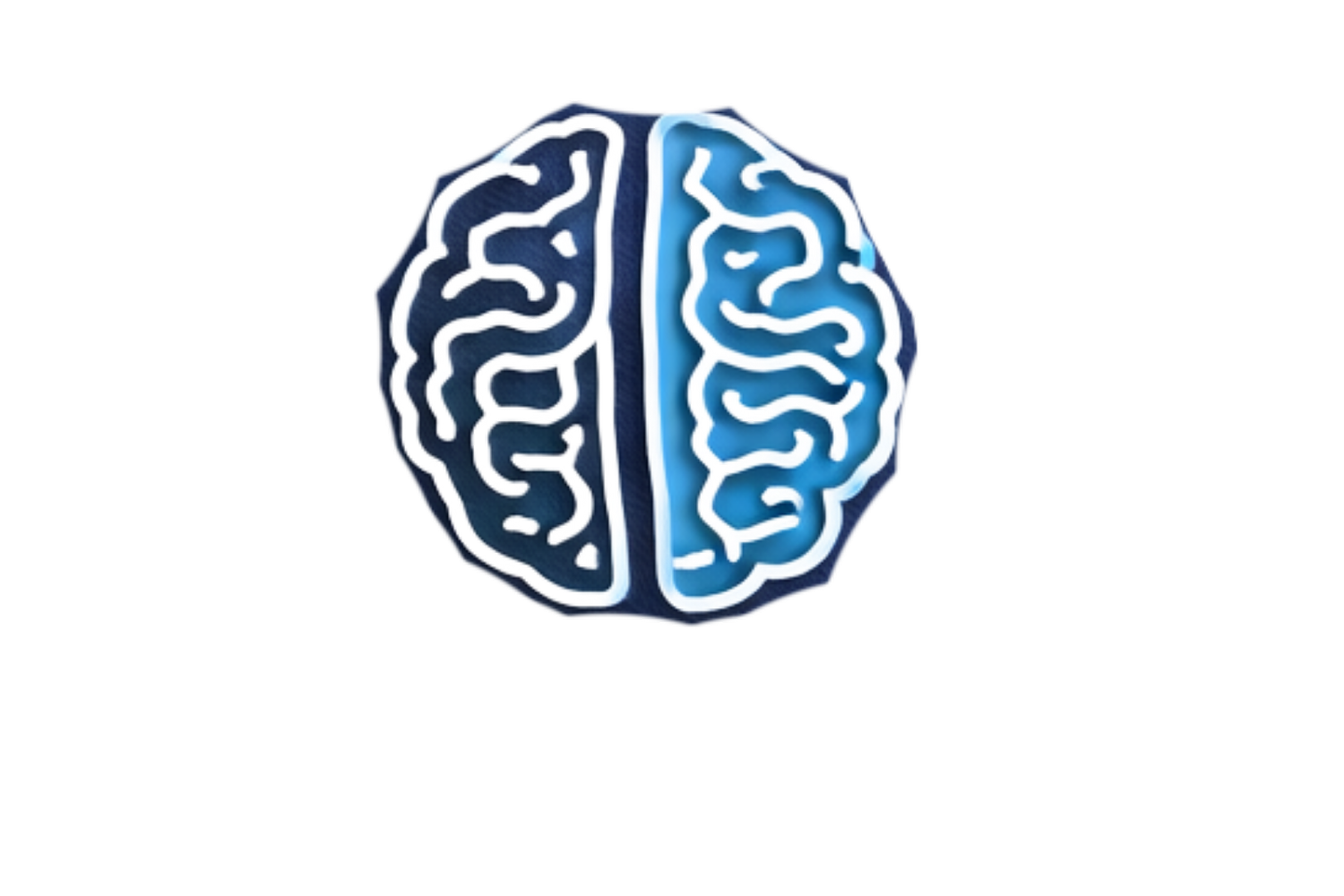 Santiago & The Daily Systems