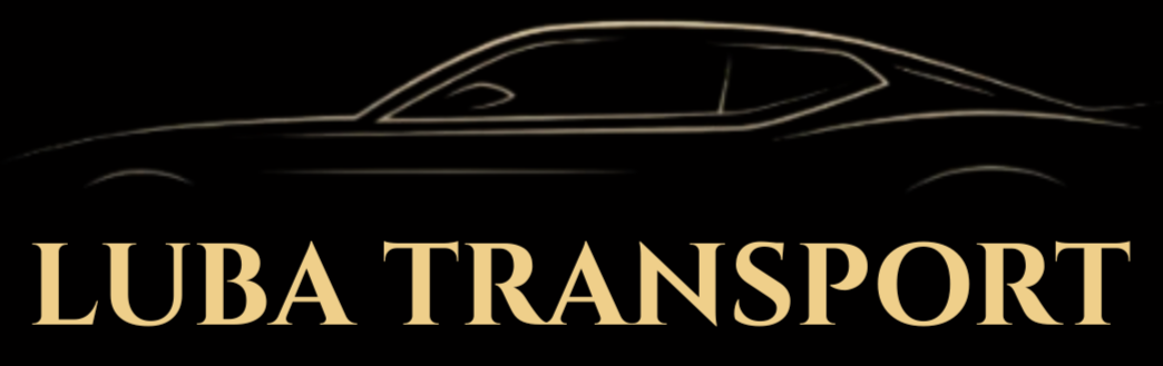 LUBA TRANSPORT