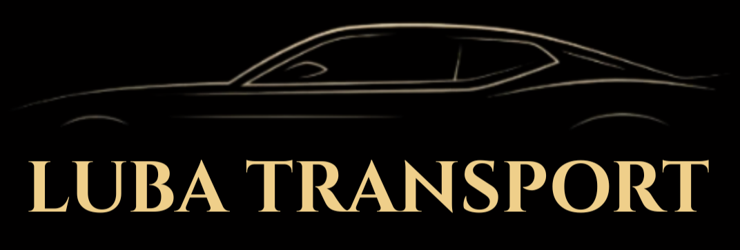 LUBA TRANSPORT