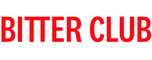 Bitter Club