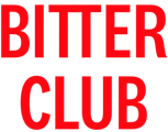 Bitter Club