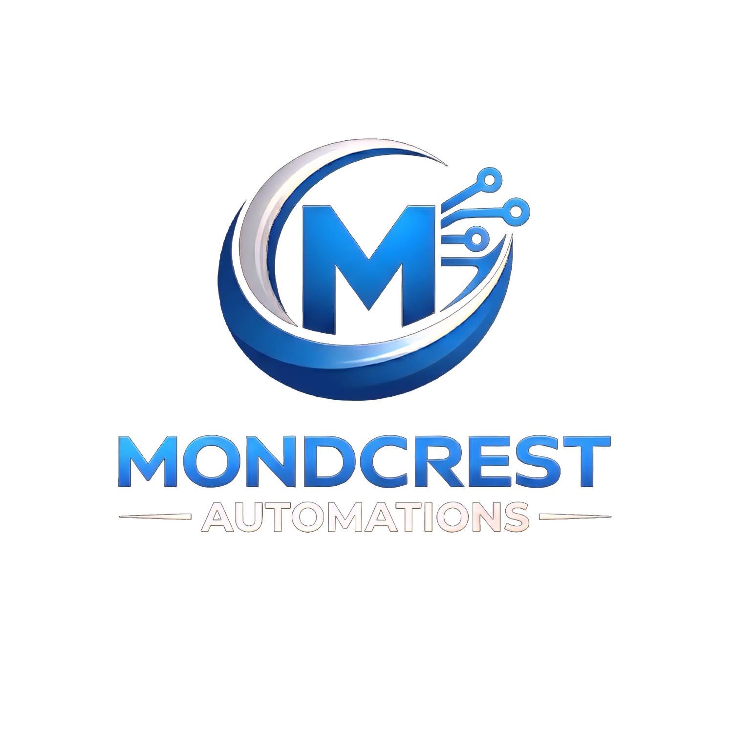 Mondcrest Automations