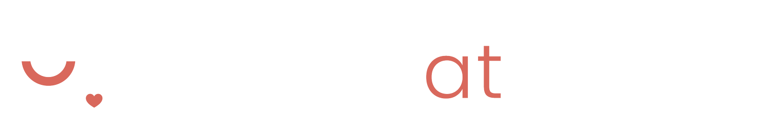 Thrive at Home
