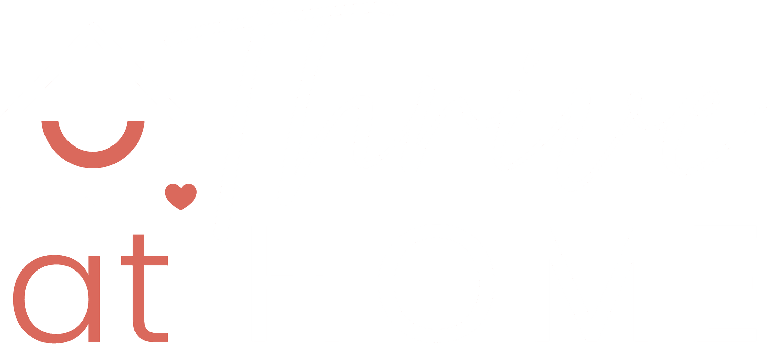Thrive at Home
