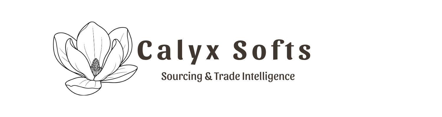 Calyx Softs