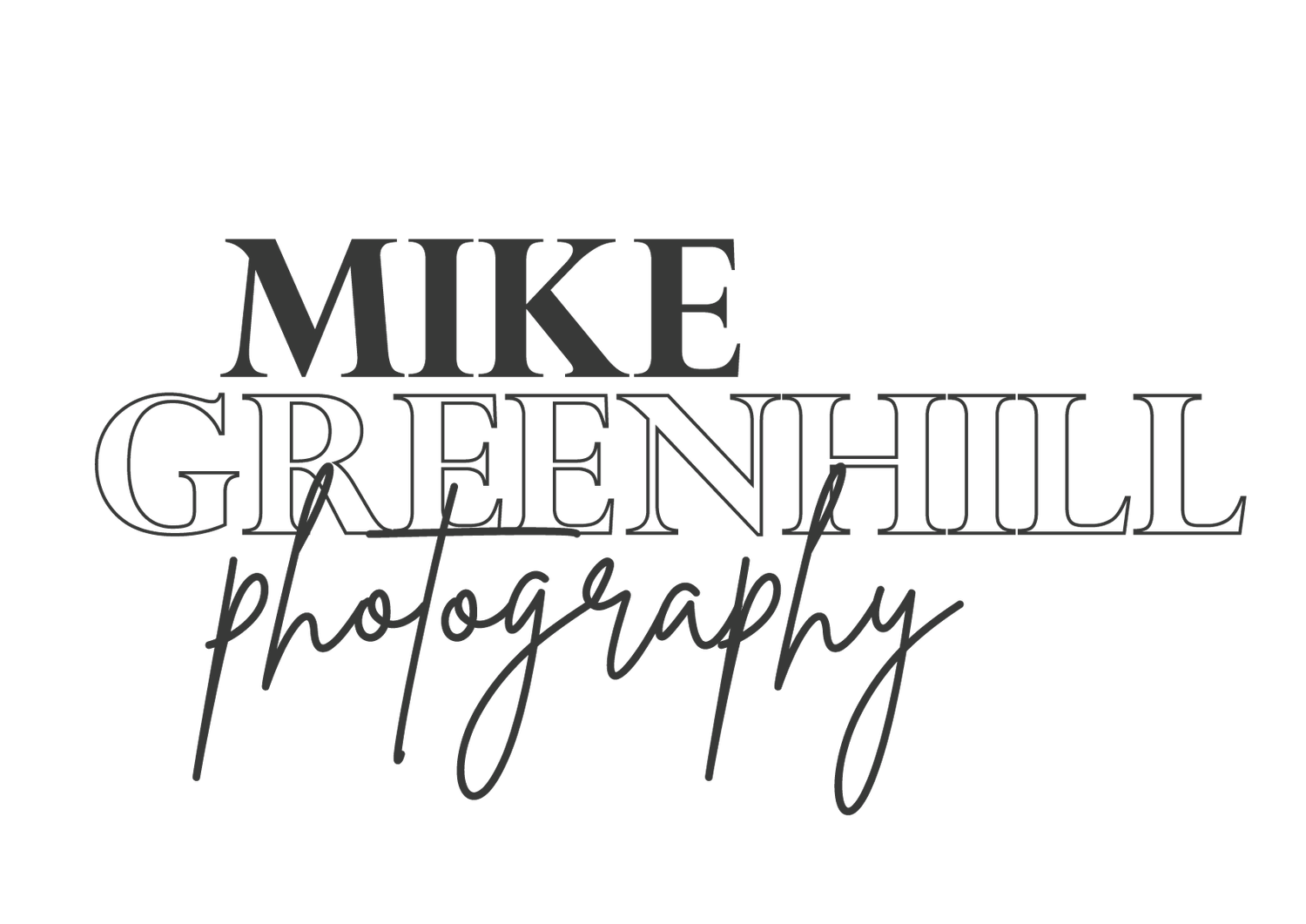 Mike Greenhill Photography | Your Bristol Wedding Photographer