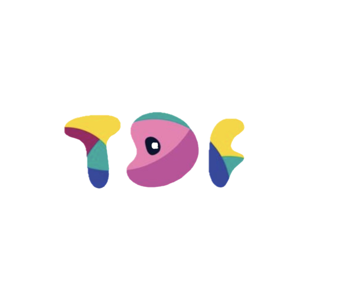 TDF Art Gallery