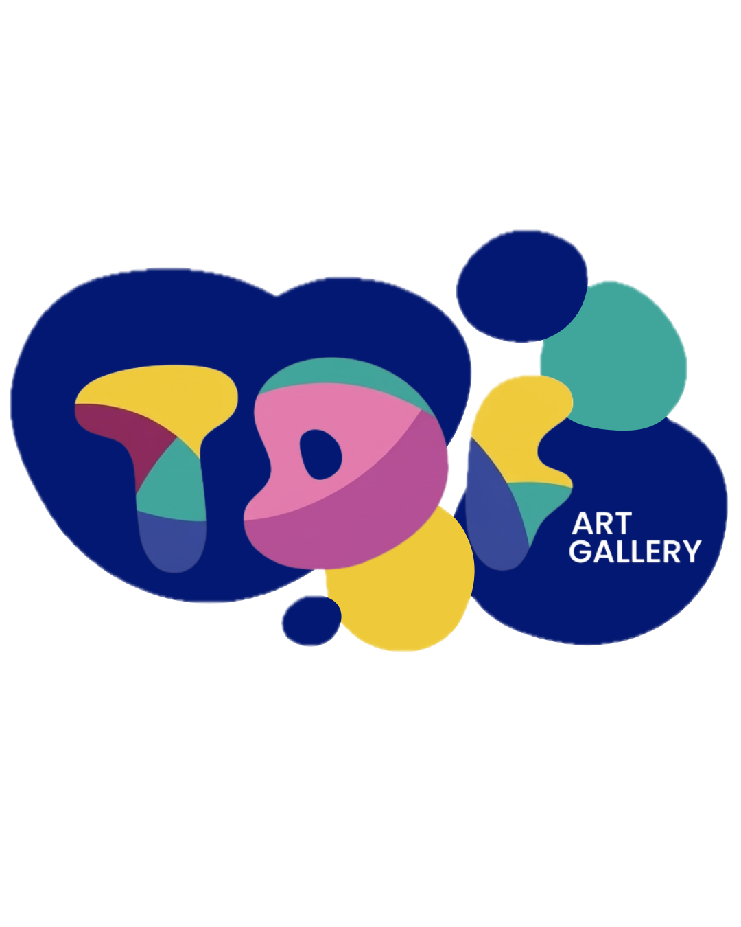 TDF Art Gallery