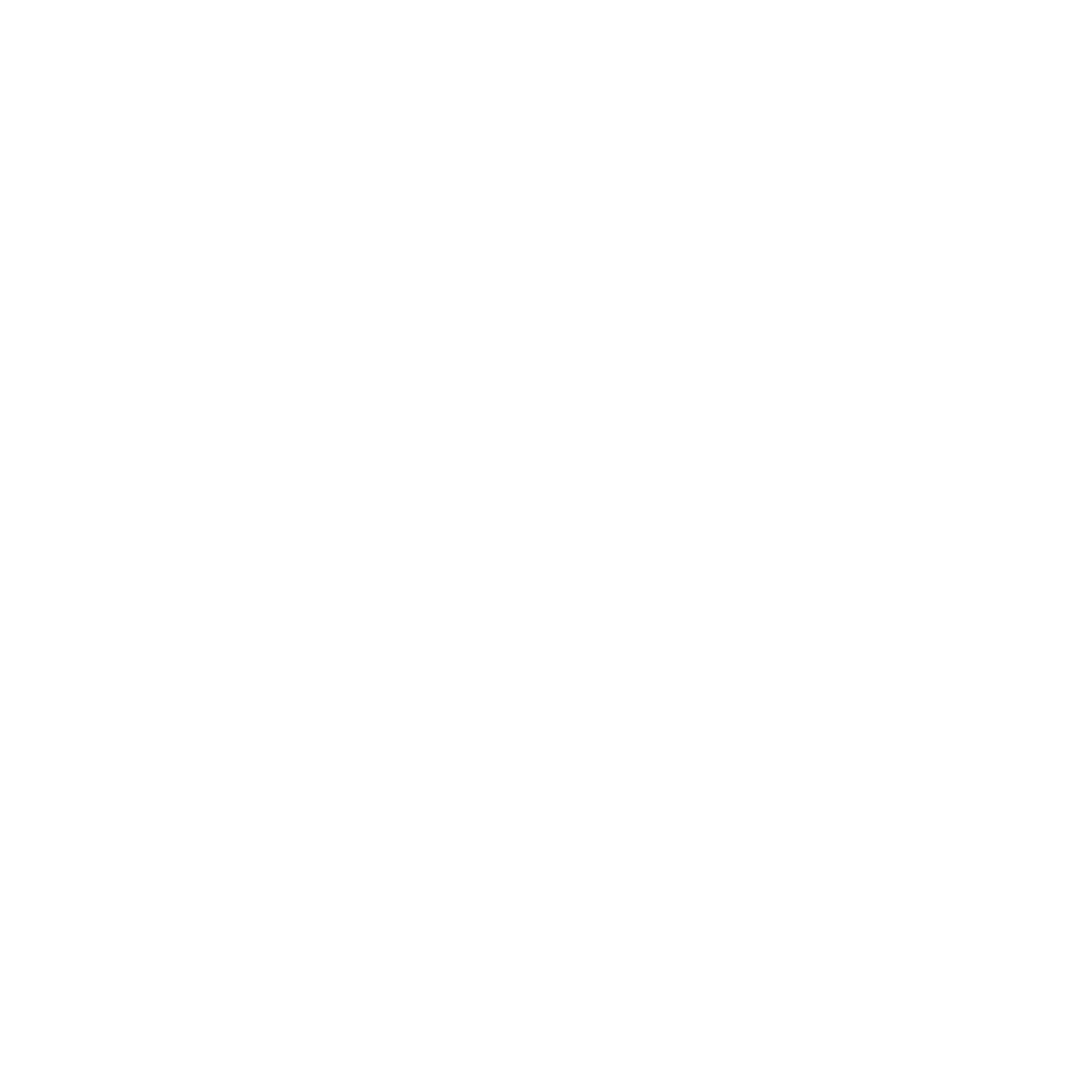 Wendover Nails Bar