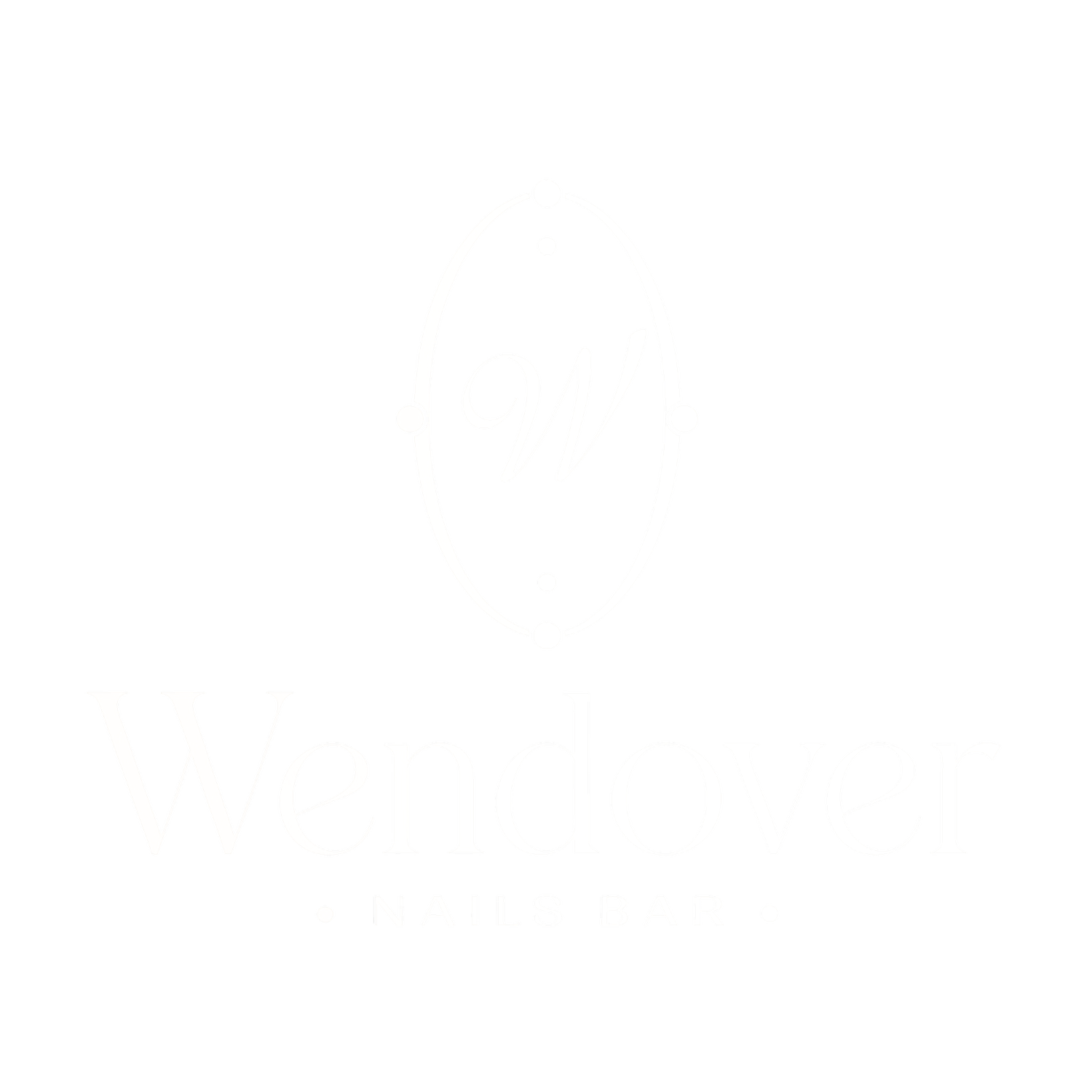 Wendover Nails Bar