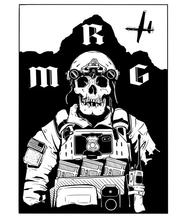 Mountainrangersgroup (Copy)