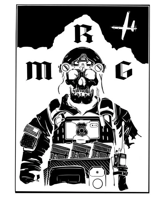 Mountainrangersgroup (Copy)