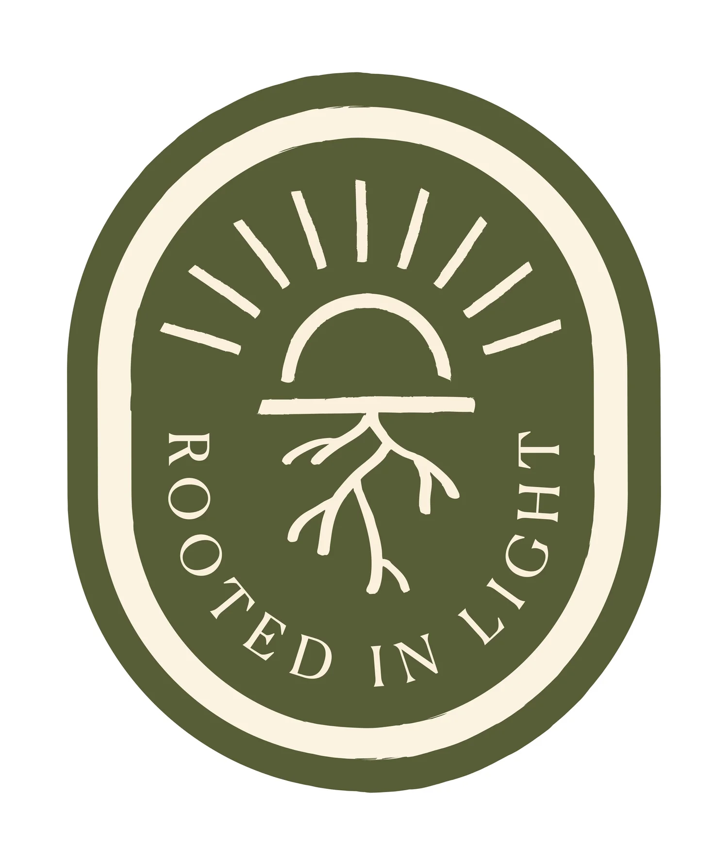 Rooted In Light Counselling