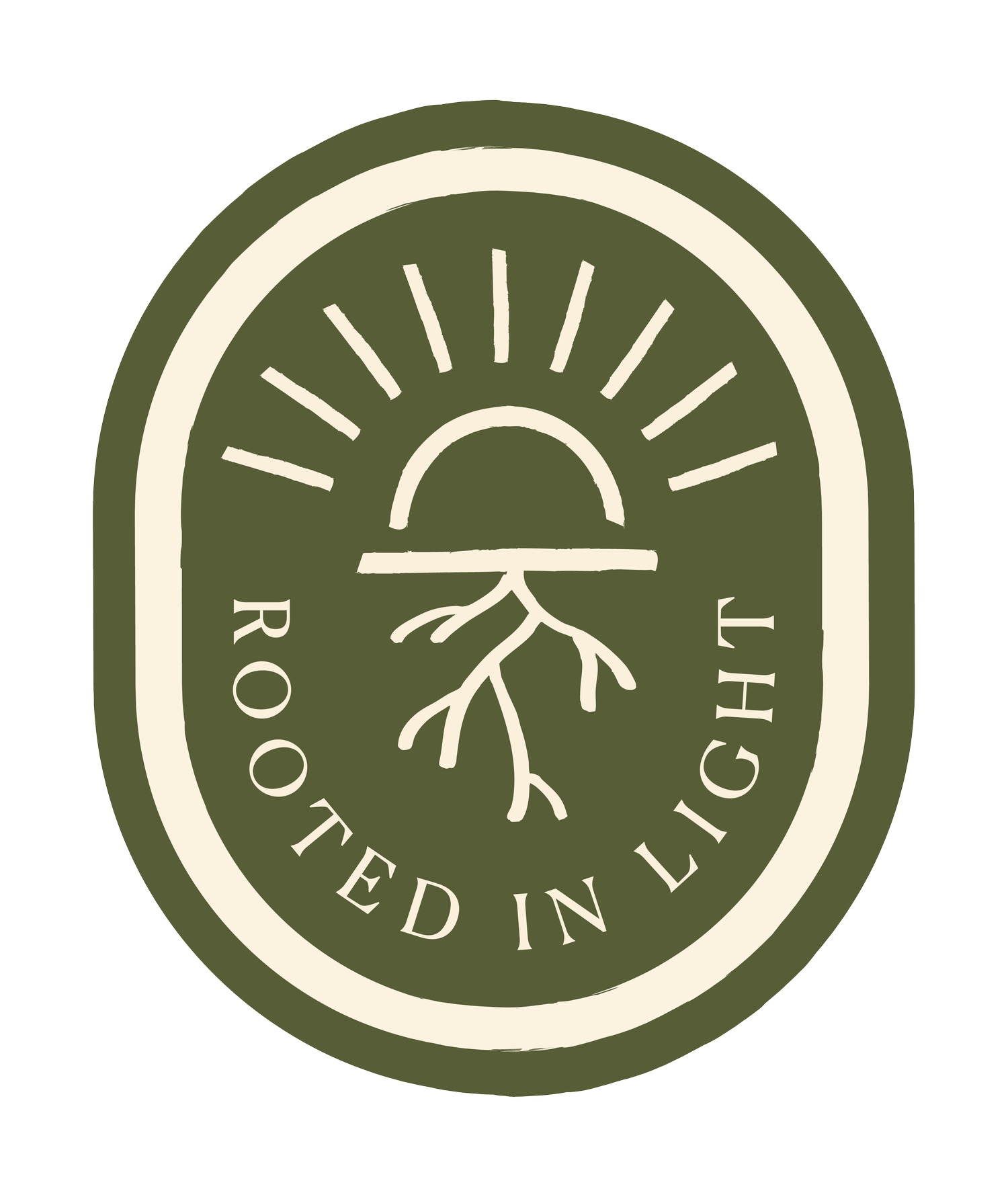 Rooted In Light Counselling