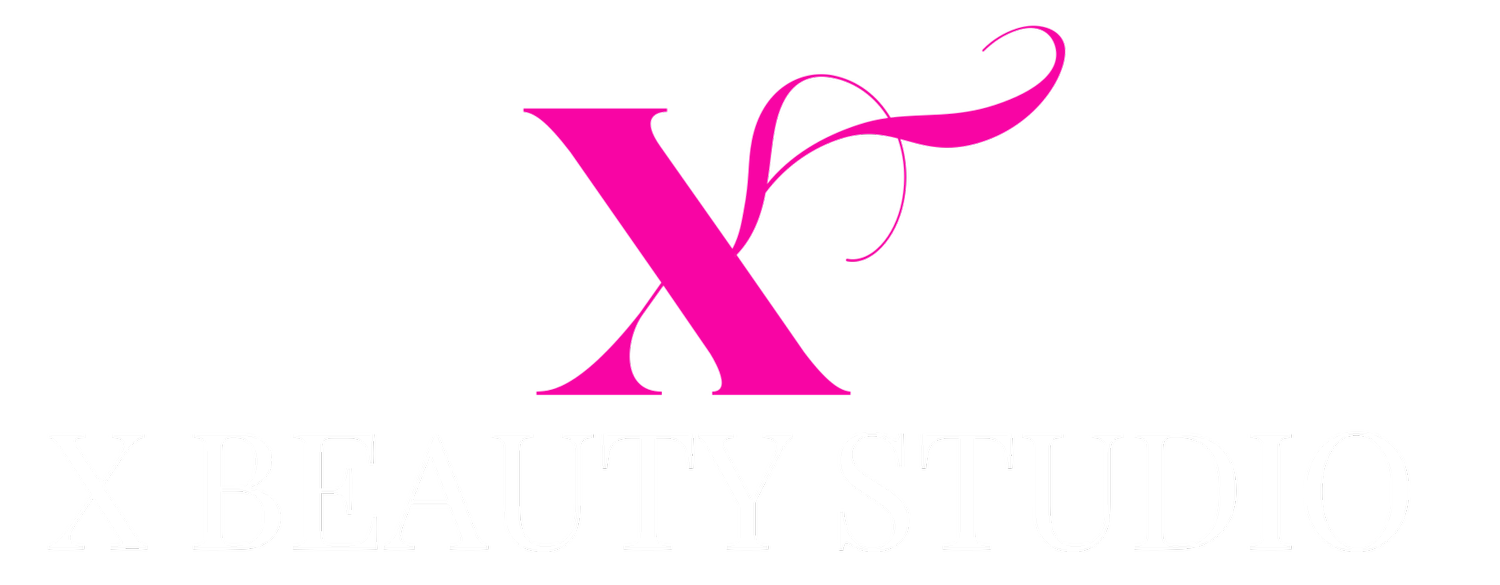 X Beauty Studio
