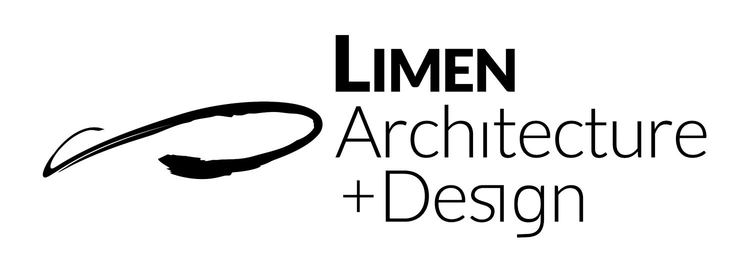 Limen Architecture + Design