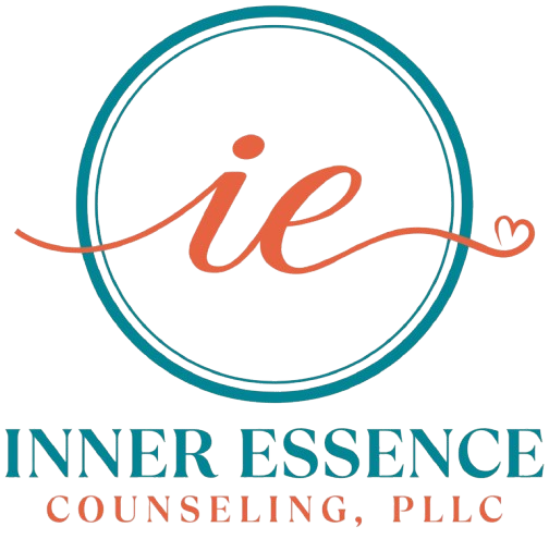 INNER ESSENCE COUNSELING, PLLC