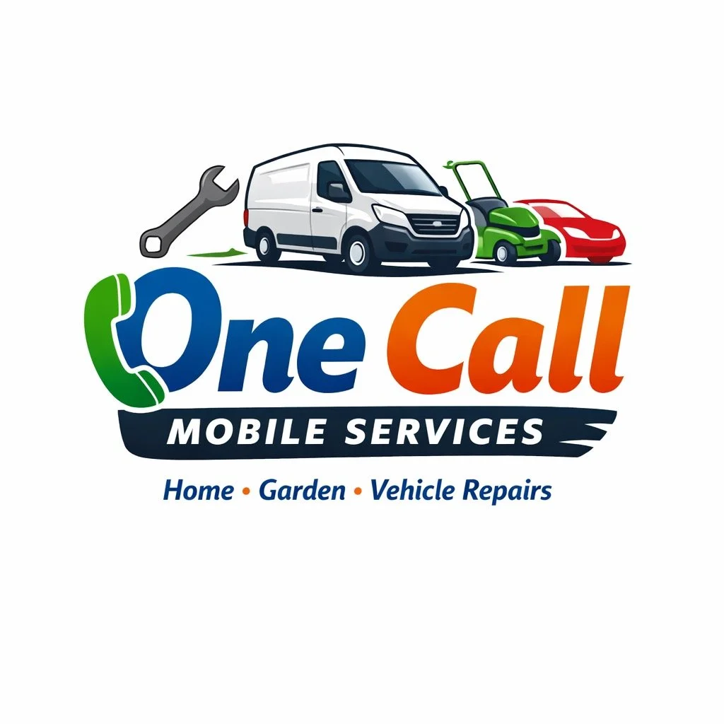 One Call Mobile Services