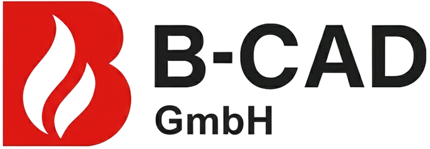 B-CAD GmbH