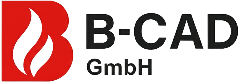 B-CAD GmbH