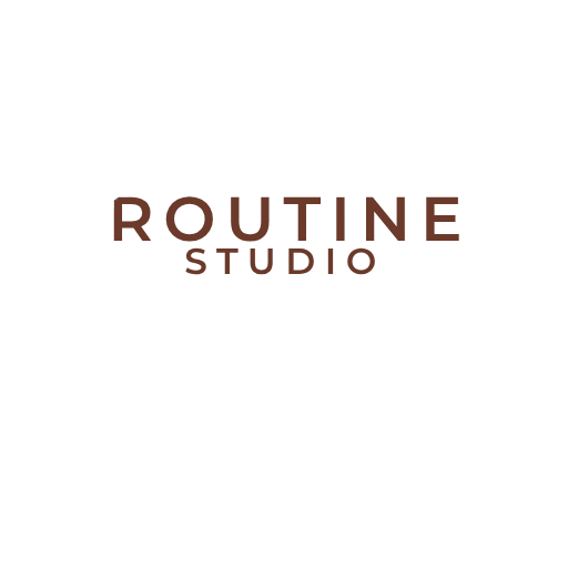 Routine Studio