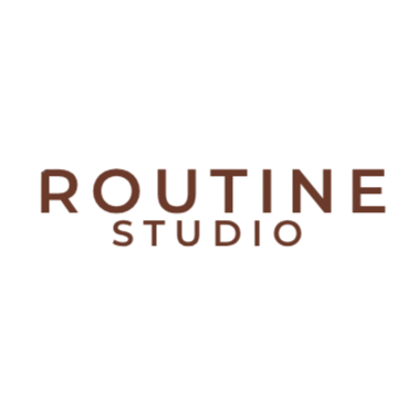 Routine Studio