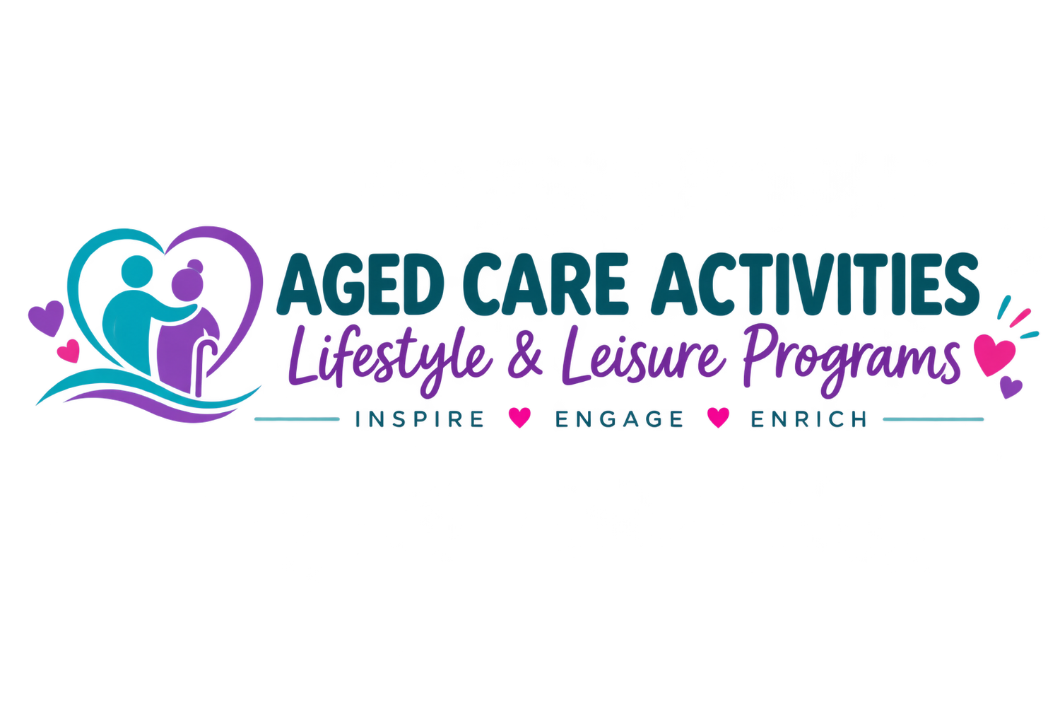 AGED CARE ACTIVITIES LIFESTYLE AND LEISURE PROGRAMS