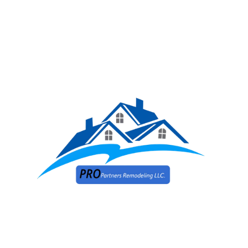 propartnersremodeling