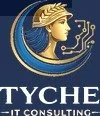 Tyche Consulting, LLC