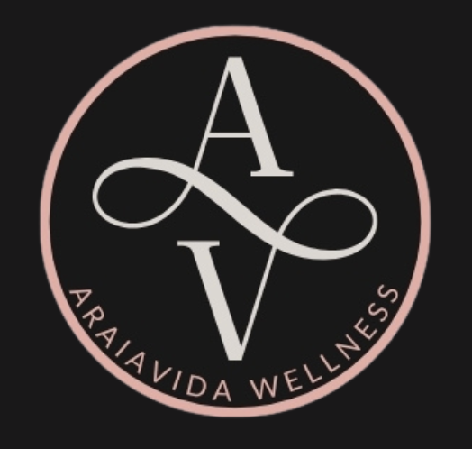 AraiaVida Wellness