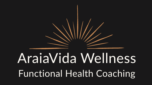 AraiaVida Wellness