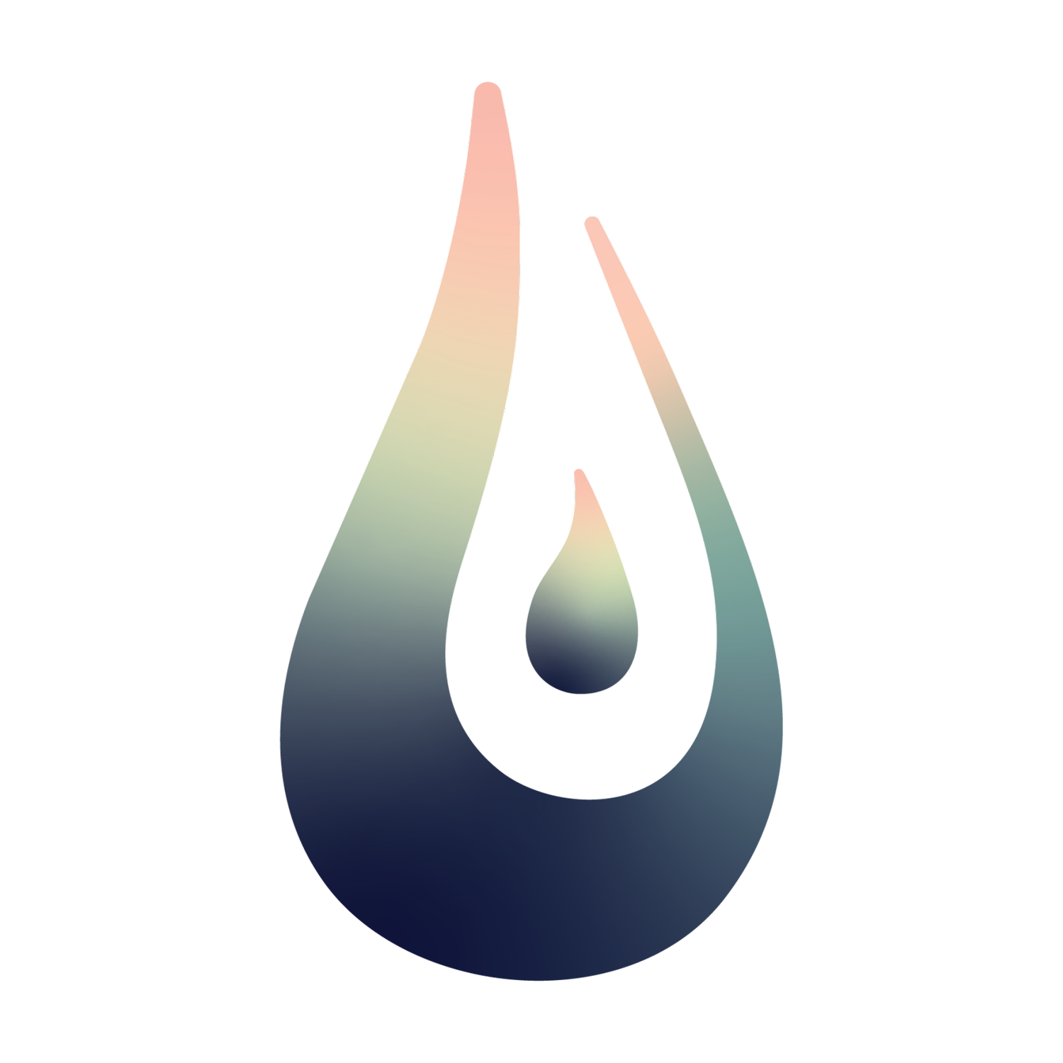 Lactation Collective