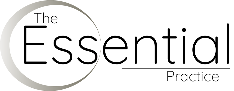 The Essential Practice