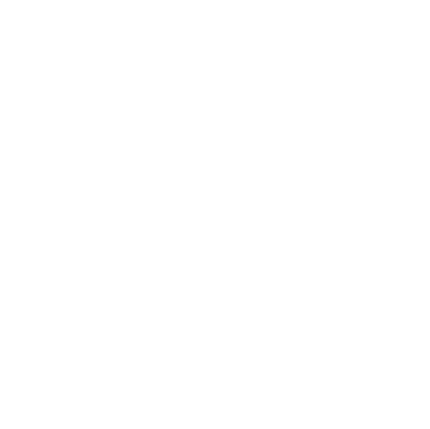 xStudios