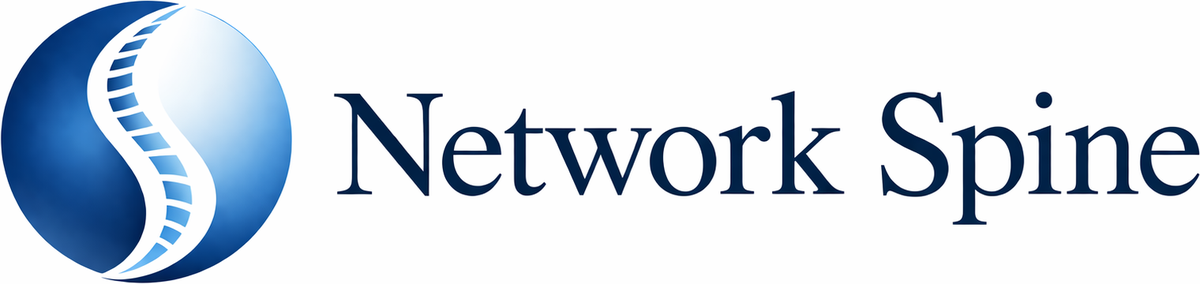 Network Spine