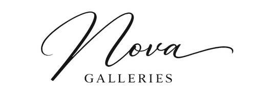 Nova Galleries