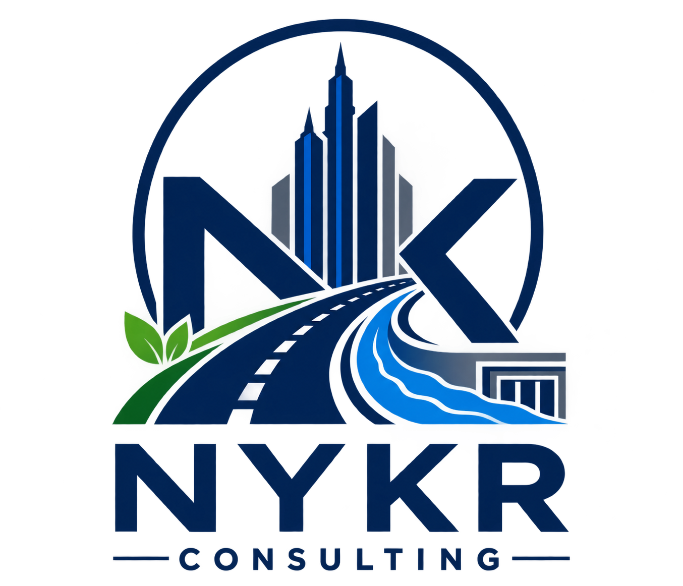 NYKR Consulting, LLC