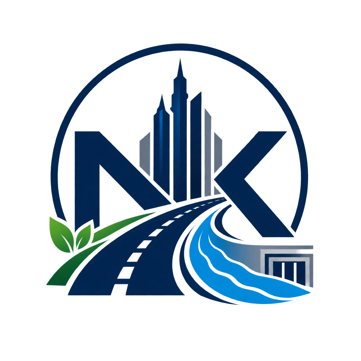 NYKR Consulting, LLC