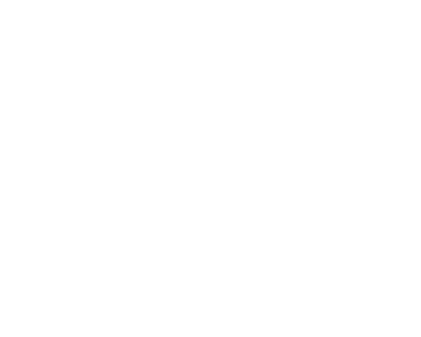 C R E S E N T