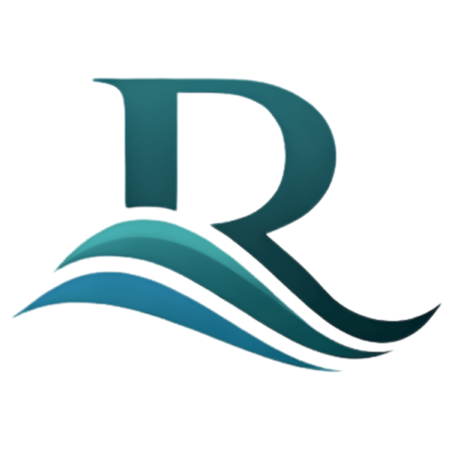 Vale's Rambo Adventures