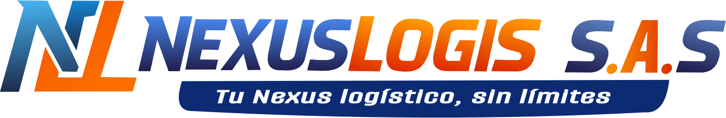 NEXUSLOGIS S.A.S
