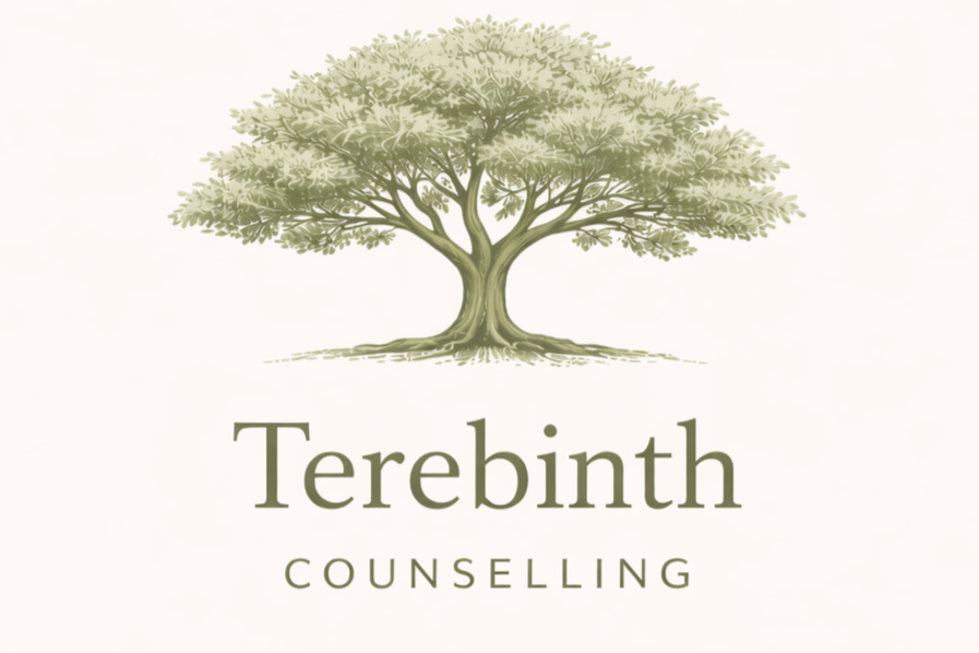 Terebinth Counselling