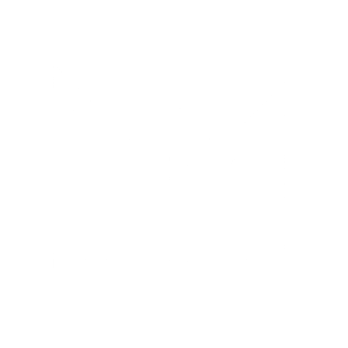 Pastor Malik D. Murray