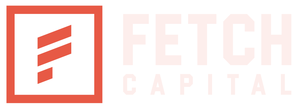 Your Site Title
