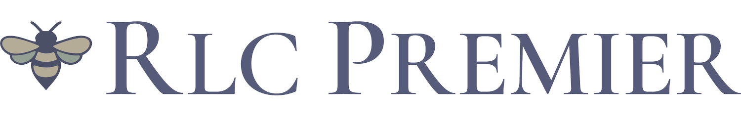 Rebecca Cash Financial Consulting