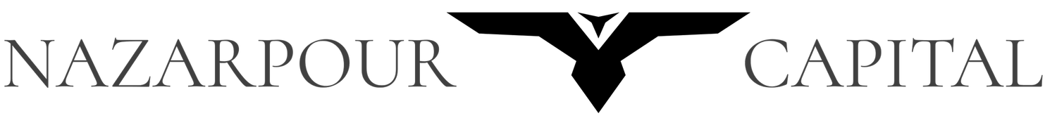 Nazarpour Capital
