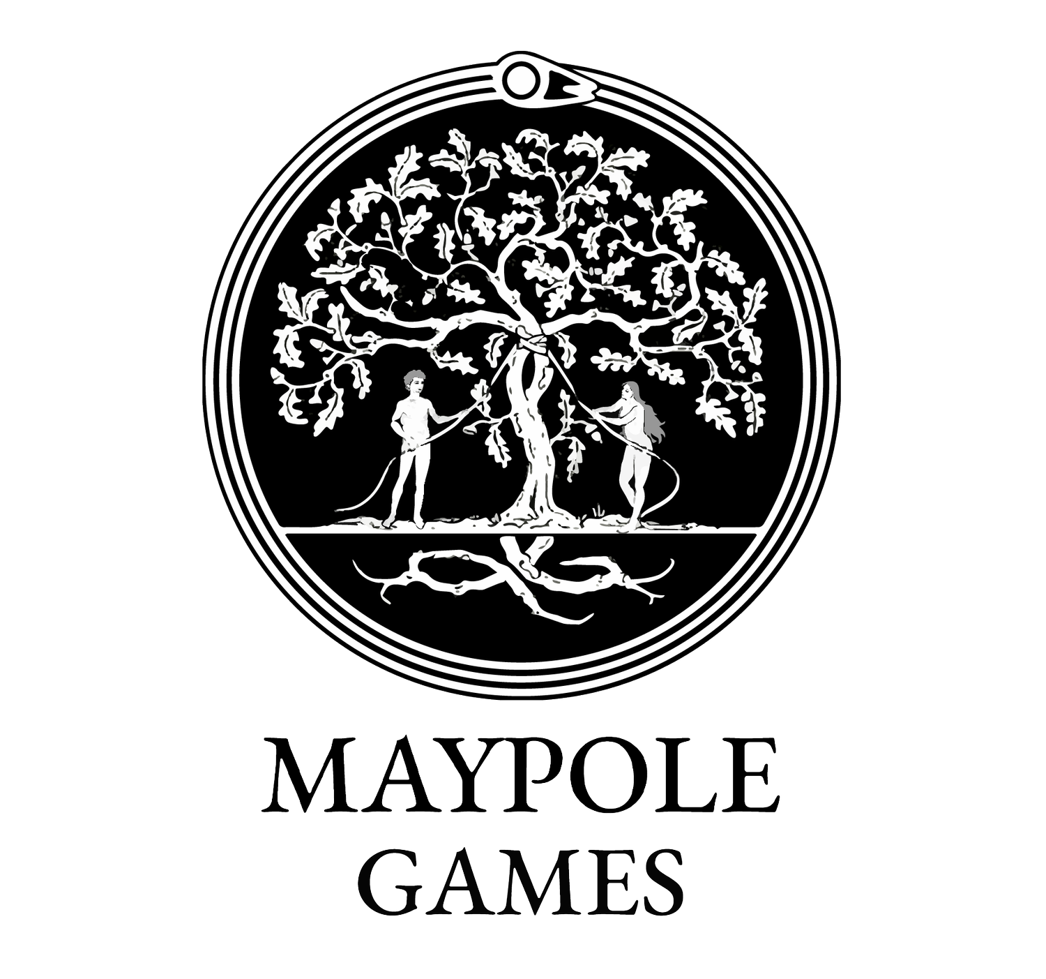 Maypole Games
