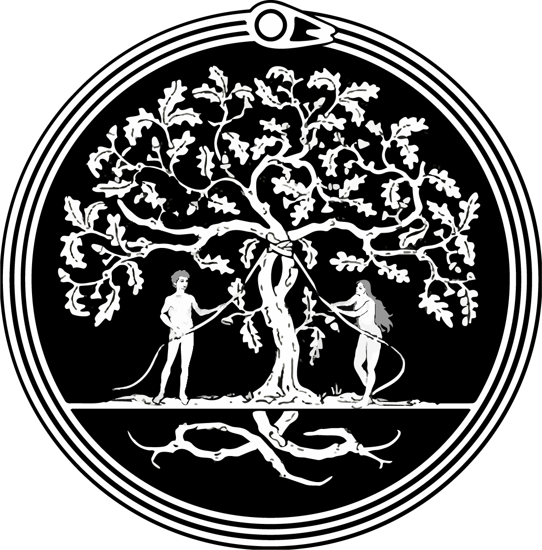 Maypole Games