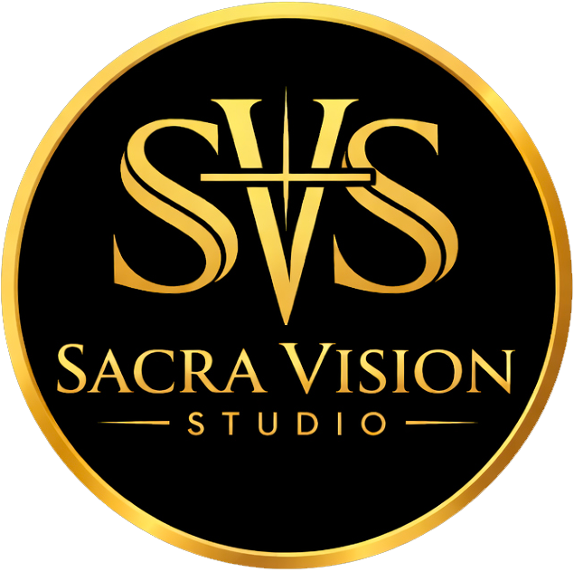 Sacra Vision Studio